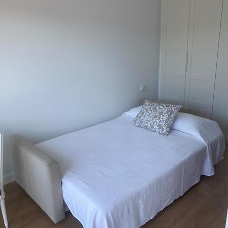 Baluarte Del Guadiana Apartamento Aiamonte Exterior foto