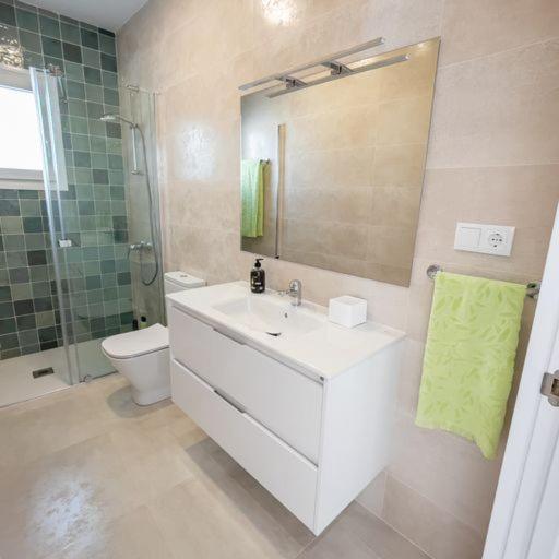 Baluarte Del Guadiana Apartamento Aiamonte Exterior foto