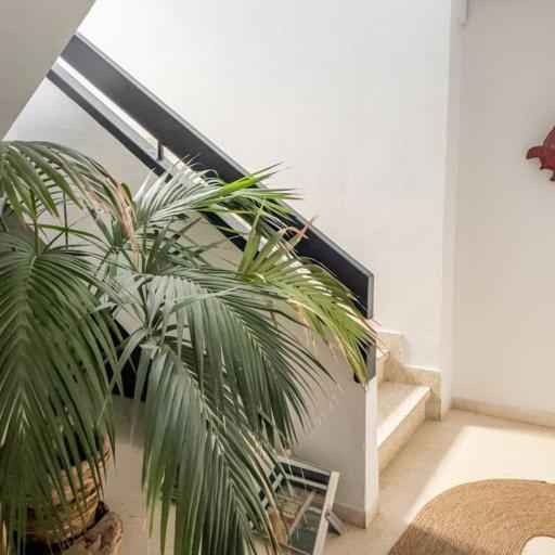 Baluarte Del Guadiana Apartamento Aiamonte Exterior foto