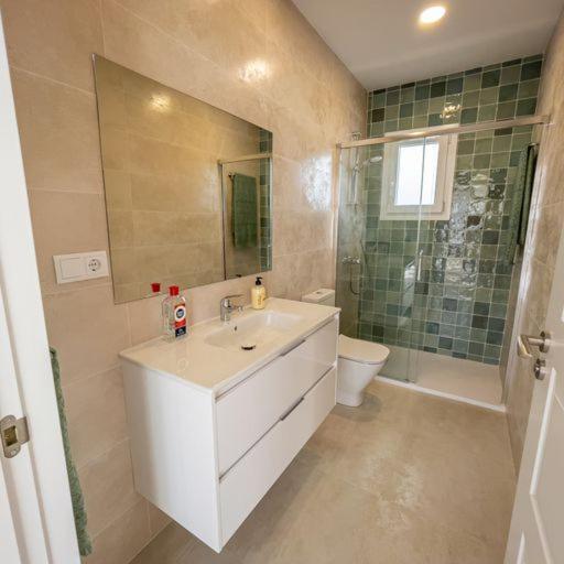 Baluarte Del Guadiana Apartamento Aiamonte Exterior foto