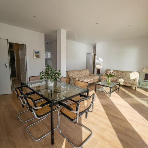 Baluarte Del Guadiana Apartamento Aiamonte Exterior foto