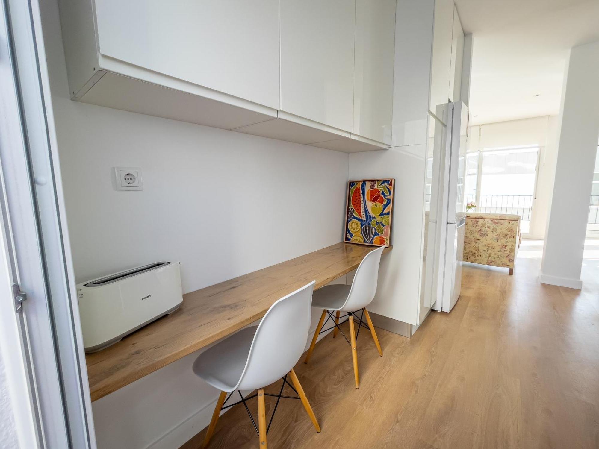 Baluarte Del Guadiana Apartamento Aiamonte Exterior foto