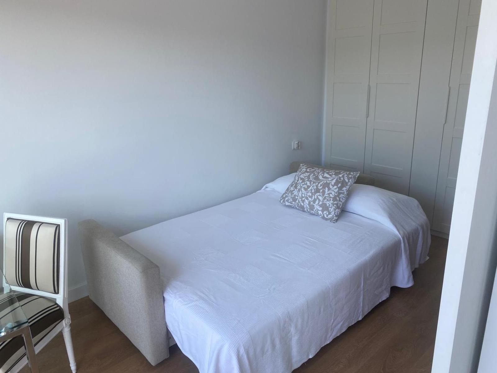 Baluarte Del Guadiana Apartamento Aiamonte Exterior foto